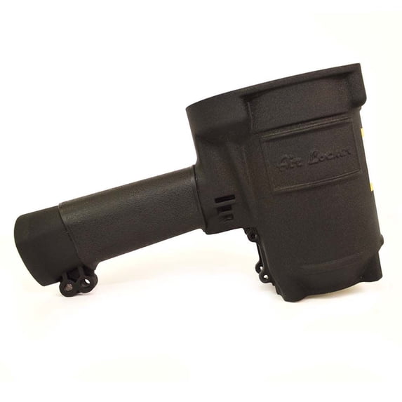 Superior Parts SP 887-773 Aftermarket Tool Body Assembly for NR83A / A2 / A2(S) / AA2 / NV83A / NV65AC