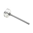 thumbnail image 1 of Superior Parts SP 888-588 Aftermarket Piston Driver Assembly for Hitachi NR38AK, PneuTools MC150, Senco JoistPro 150XP Replaces 888588, 1 of 5