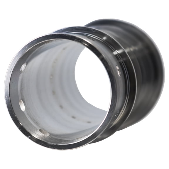 Superior Parts SP 889-086 Aftermarket Cylinder Replacement Part for Hitachi NR83A5, NR83A5(S), NR83AA5, and NV83A5 Framing Nailer