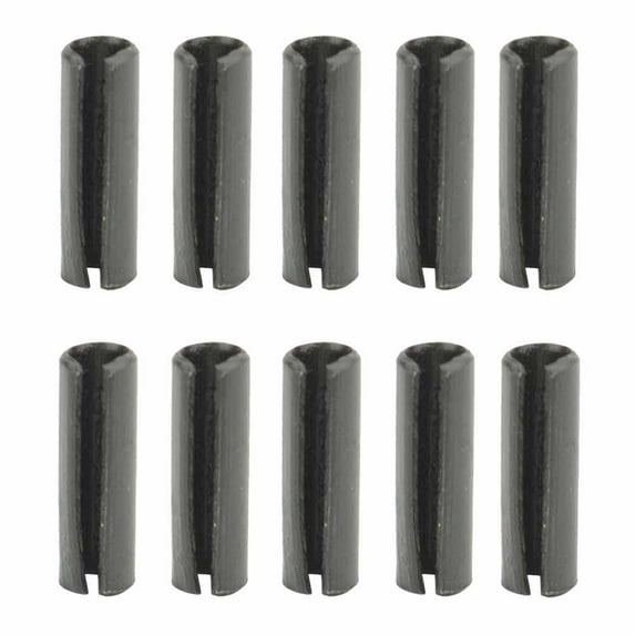 Superior Parts SP 949-776 Roll Pin D3x10 fits Hitachi NV45AB2 (10/pk)