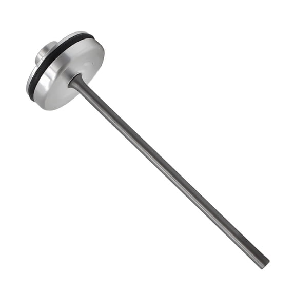 Superior Parts SP 9R213392 Aftermarket Piston Driver for Fits Bostitch IC60