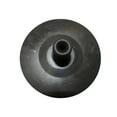 thumbnail image 1 of Superior Parts SP CN31575 Aftermarket Nail Support Unit Fits Max CN70, 1 of 1