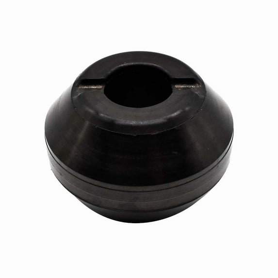 Superior Parts SP CN31890 Aftermarket Bumper Fits Max CN55 (CN55A2-26)
