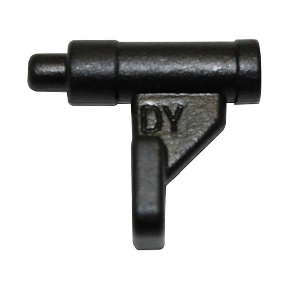 Superior Parts SP CN37371 Aftermarket Door Latch Fits Max CN55, CN70, CN80, CN80F (CN55A2-67)