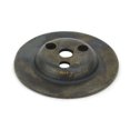 thumbnail image 1 of Superior Parts SP CN37399 Aftermarket Spring Collar Fits Max CN55 (CN55A2-84), 1 of 2