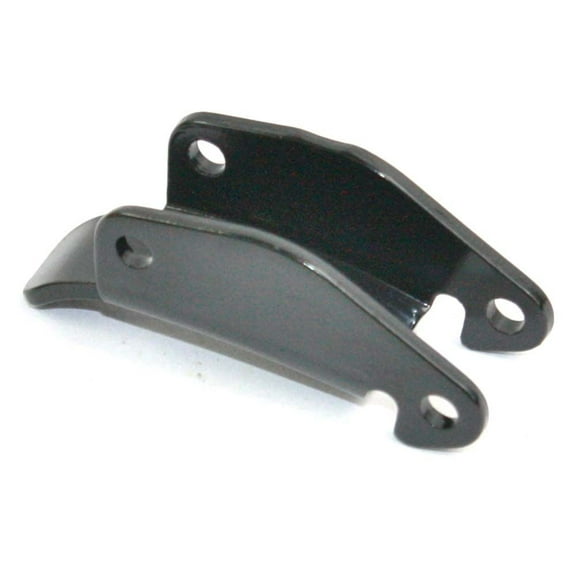 Superior Parts SP CN37423 Aftermarket Trigger Fits Max CN55, CN70, CN80, CN80F, CN100 (CN55A2-53)