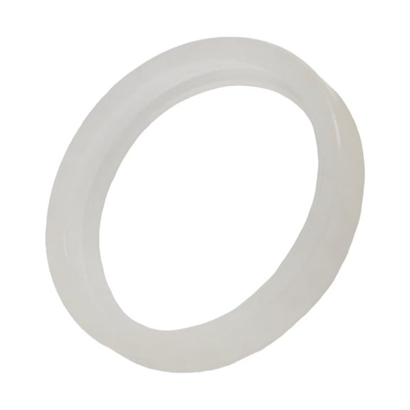 Superior Parts SP CN37527 Aftermarket Cylinder Seal for Max Nailer CN70, CN80, CN80F
