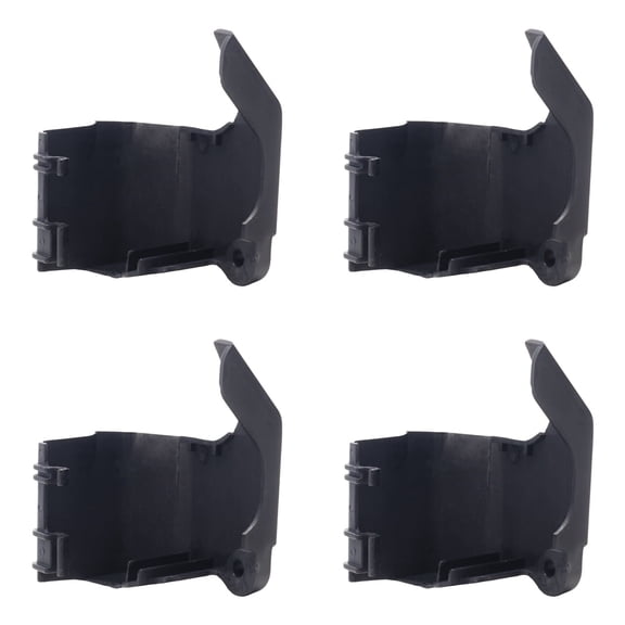 Superior Parts SP CN37535 Aftermarket Contact Arm Cover for Max Nailer CN70, CN80 (4-Pack)