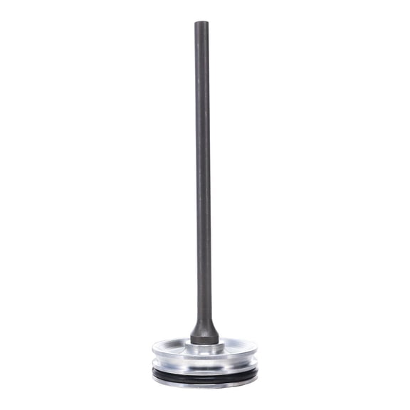 Superior Parts SP EA0164 Aftermarket Piston Driver for Senco FramePro Nailer 601 and 651