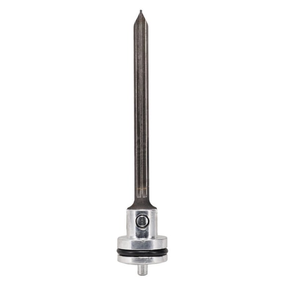 SP EA0177 Piston Driver Assembly For Senco FinishPro 10 Micro | Compatible Replacement