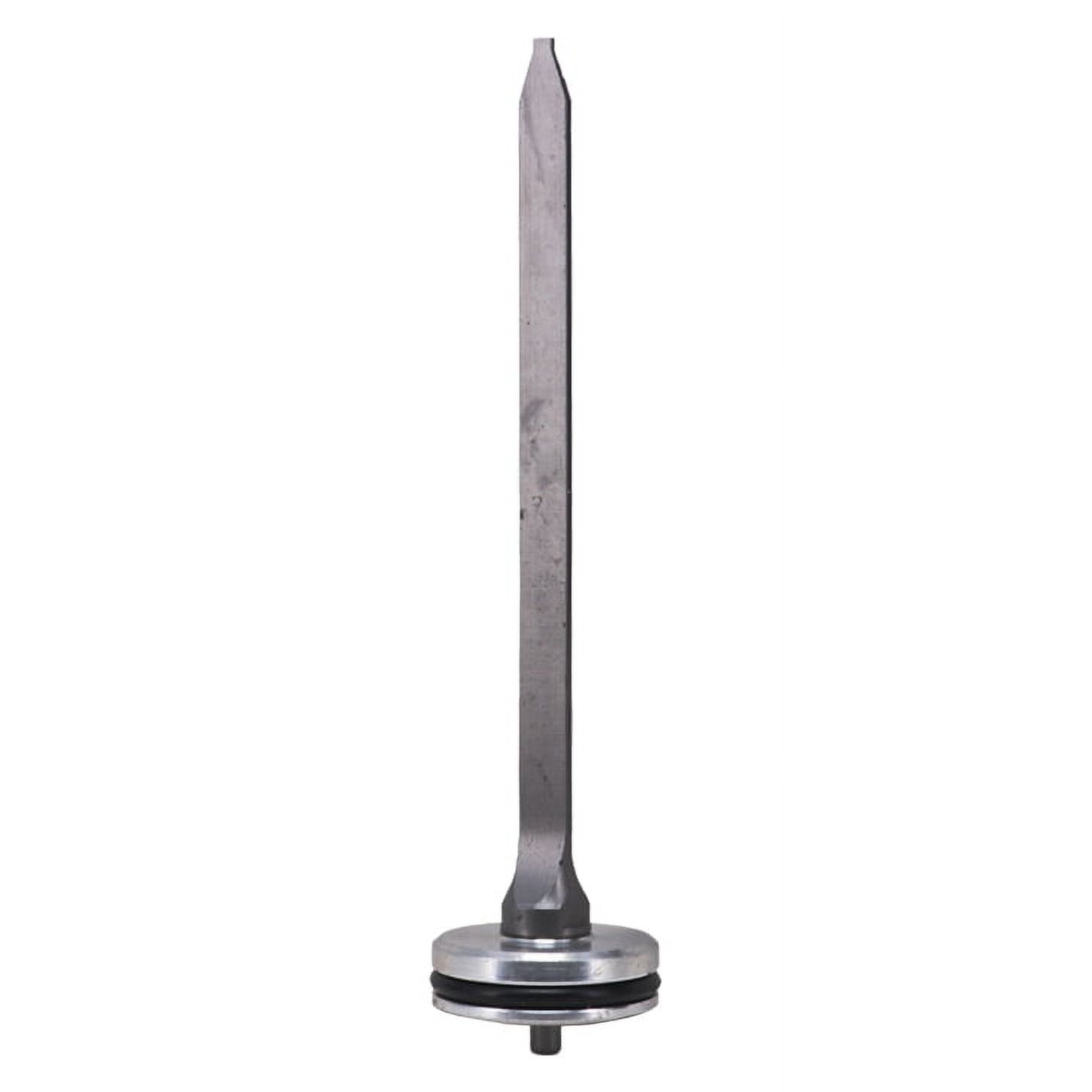 Superior Parts SP 150744-3 Piston Driver – Premium US S7 Material, Replacement For Makita AN611 Coil Siding Nailer