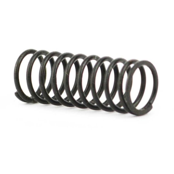 Superior Parts SP MAG90-4 Feeder Spring for SP MAG90