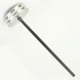 thumbnail image 1 of Replacement Piston Driver Blade for Bostich N100C Nail Gun, 1 of 3