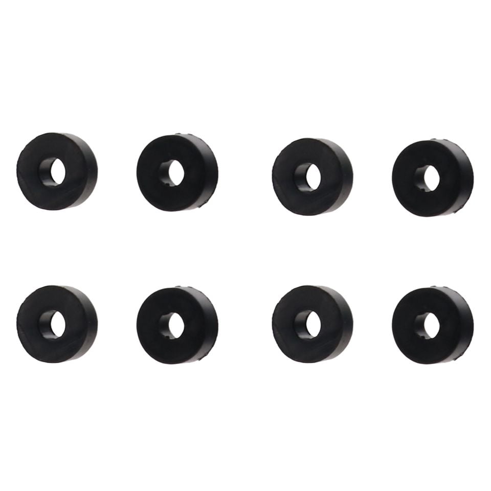 Superior Parts SP N12112 Parts Aftermarket Hinge Pin Retainer for Bostitch Nailer RN46-2pcs (4-Pack)