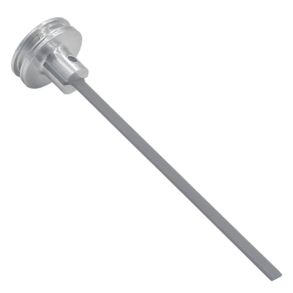Superior Parts SP R150FSF3 Aftermarket Piston Driver for Ridgid R150FSF3 Finish Stapler