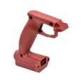 thumbnail image 1 of Superior Parts SRH77-RED Skil Rear Handle (RED) OEM P/N 2825656001 / 1619X01364, 1 of 4