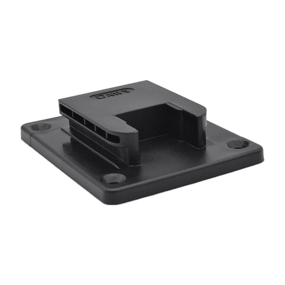 Superior Parts TM-ML18T Aftermarket Milwaukee 18V Tool Mount - 2/Pack