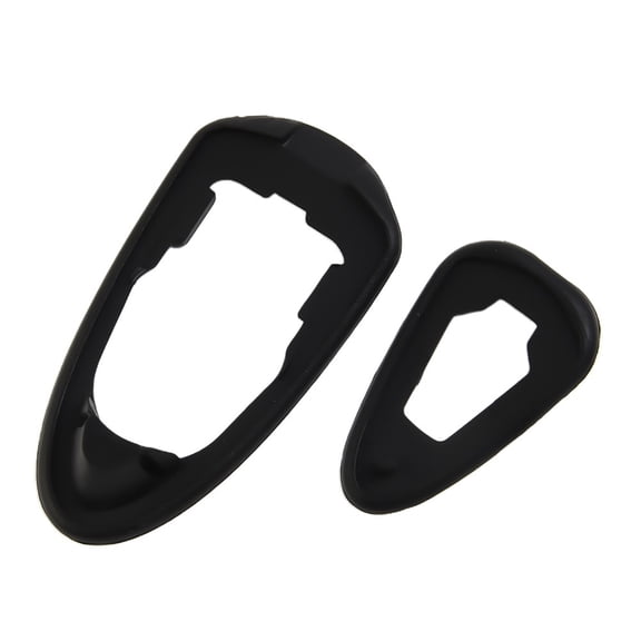 Superior Perfor For For Formance Front Right Door Handle For For For For Bmw For Mini For Cooper R50 R59 51217198472 200215 Fangkenuo