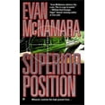 thumbnail image 1 of Pre-Owned Superior Position 9780425203903, 1 of 1