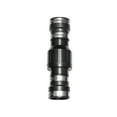 thumbnail image 1 of Superior Pump 1-1/4 In. and 1-1/2 In. Rubber Boot Check Valve 99502, 1 of 3
