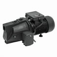 thumbnail image 1 of Superior Pump 1/2 HP Cast Iron Shallow Well Jet Water Pump, 1 of 10