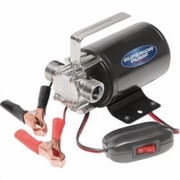 Superior Pump 12V Portable Transfer Pump - Pack of 2 Wholesale Bulk Pack