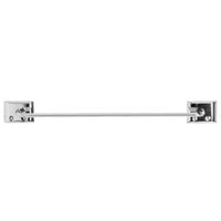 Superior Pump Decko Diamond Bar Design Towel Bar - Pack of 10