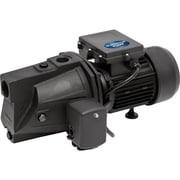 Superior Pump Water Well Jet Pump - Pack of 8