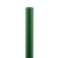 thumbnail image 1 of Superior Quality Bookcloth forest green, 17 in. x 19 in. (pack of 3), 1 of 1