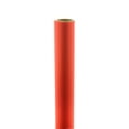 thumbnail image 1 of Superior Quality Bookcloth red, 17 in. x 19 in. (pack of 3), 1 of 1