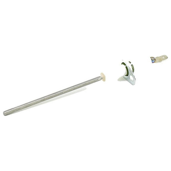 Superior Radiant Ce003 - Probe, Sense Pse-Sp1