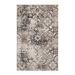 4' x 6' Area Rugs in Area Rugs - Walmart.com