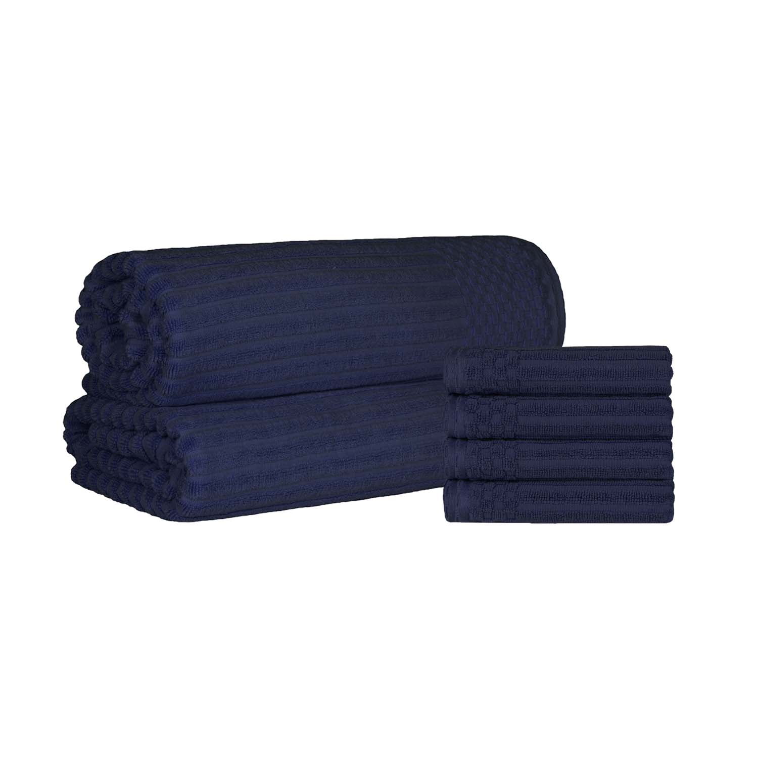 https://i5.walmartimages.com/seo/Superior-Ribbed-Cotton-6-Piece-Navy-Blue-Bath-Sheet-Hand-Towel-Set_6272f0b8-9082-41d3-8101-77f3537966f9.03950d63286ff368a4c942b3aa342756.jpeg