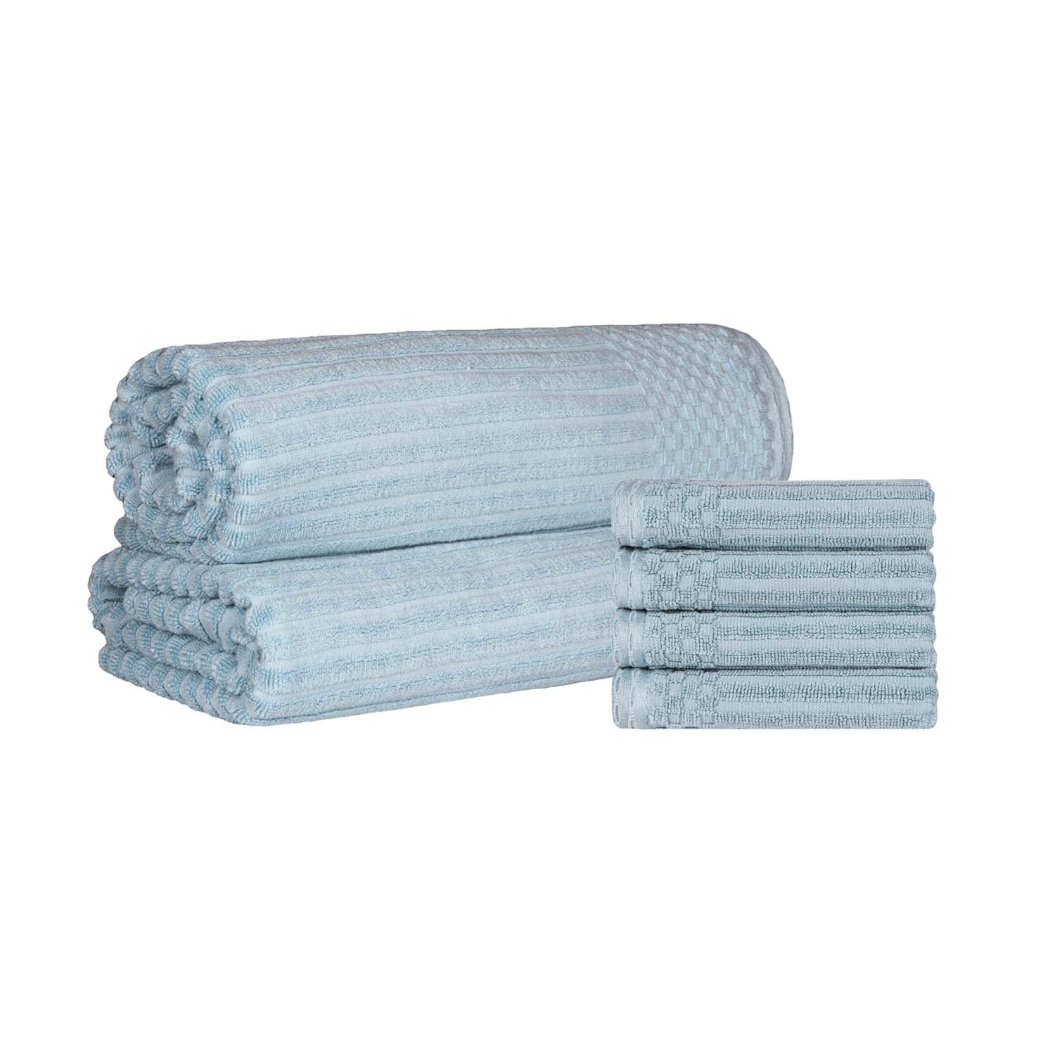 https://i5.walmartimages.com/seo/Superior-Ribbed-Cotton-6-Piece-Slate-Blue-Bath-Sheet-Hand-Towel-Set_ca8b808f-4276-46c9-a6d5-a4252b4350bc.9227a925d51f3da392a51558250c67d7.jpeg