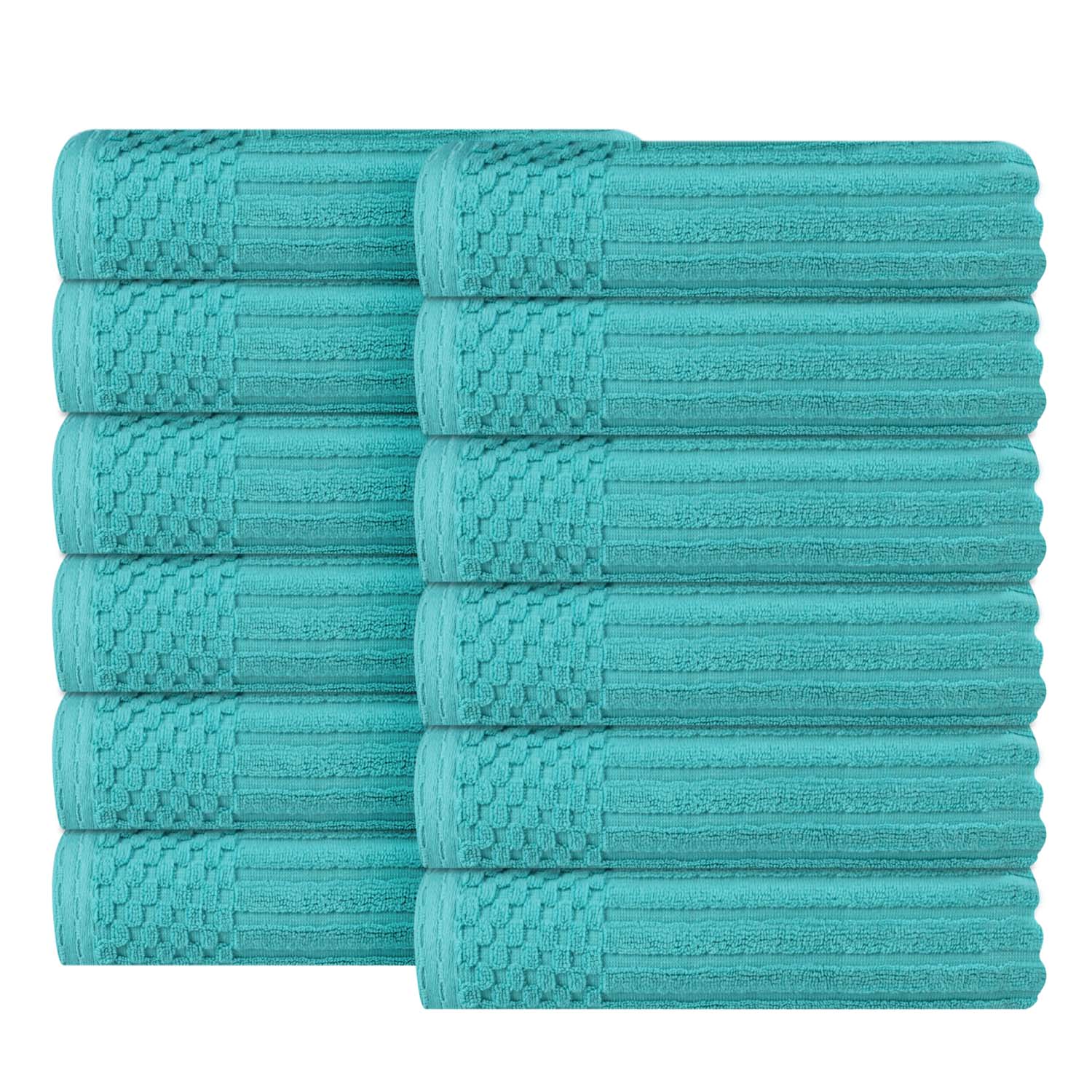 https://i5.walmartimages.com/seo/Superior-Ribbed-Cotton-Absorbent-Turquoise-Face-Towel-Washcloths-Set-of-12_4bfb9faa-d59d-4a68-aaec-3c0b7adc7bea.e951c30c4abdf2ea8d2fb51c3859beea.jpeg