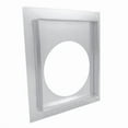 thumbnail image 1 of Superior 6DVLVFR Rigid Vertical Firestop for 6DVL Direct Vent Lock System, 1 of 1