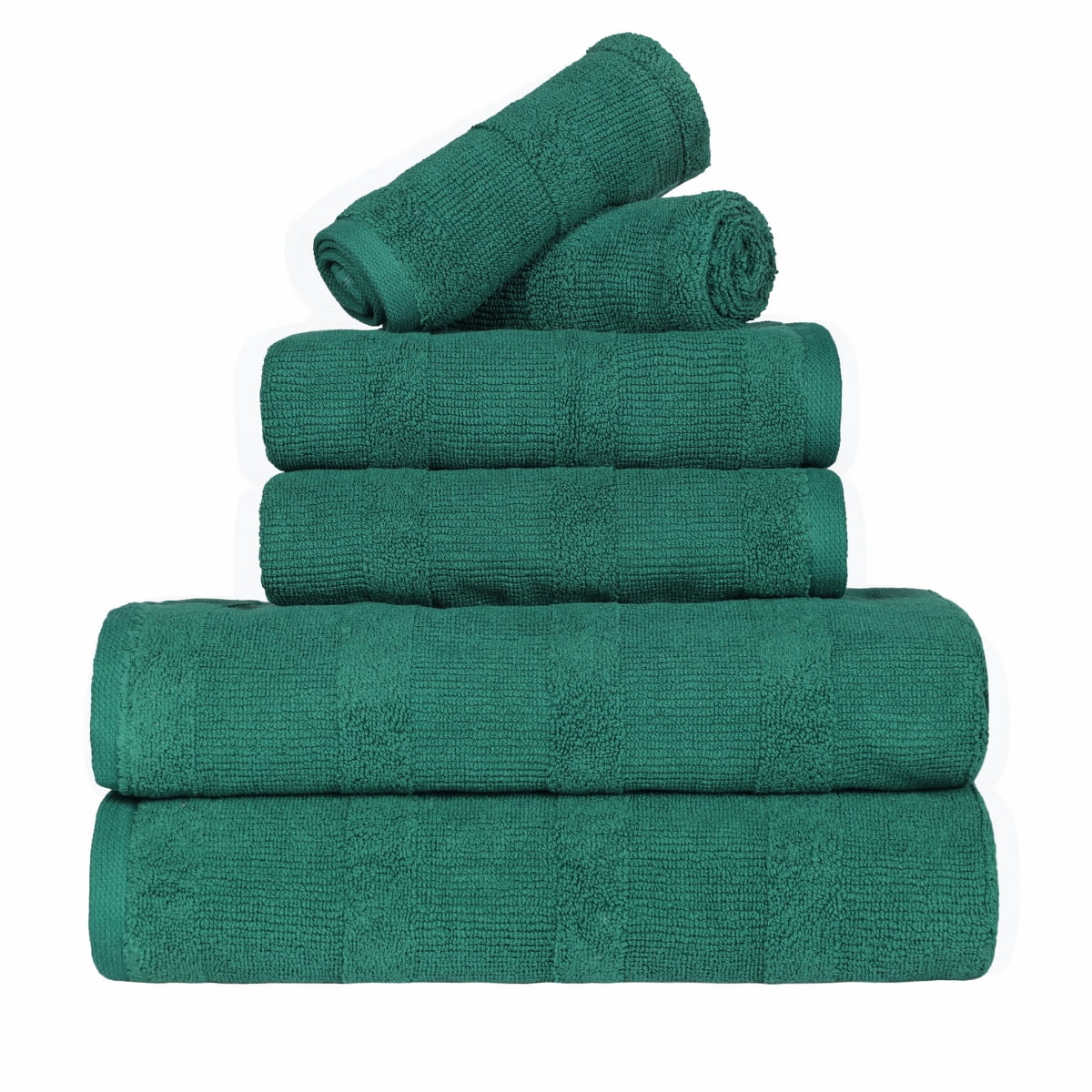 Evergreen Dream 2pc Set Roma Confidential main image 1