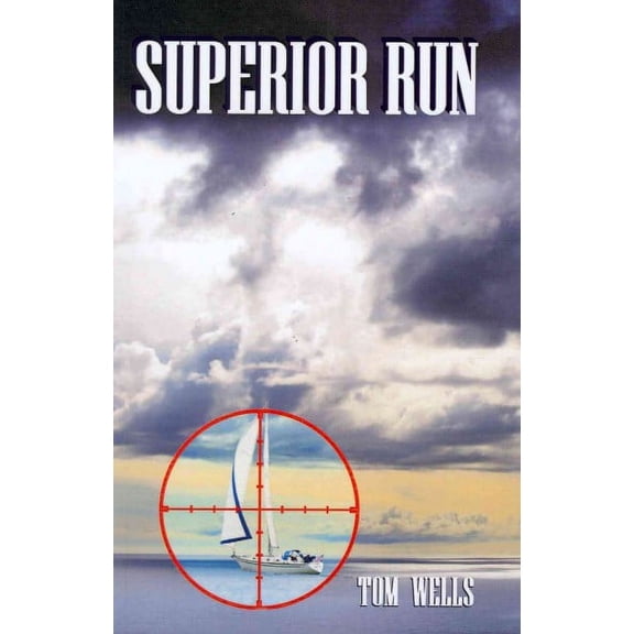 Superior Run