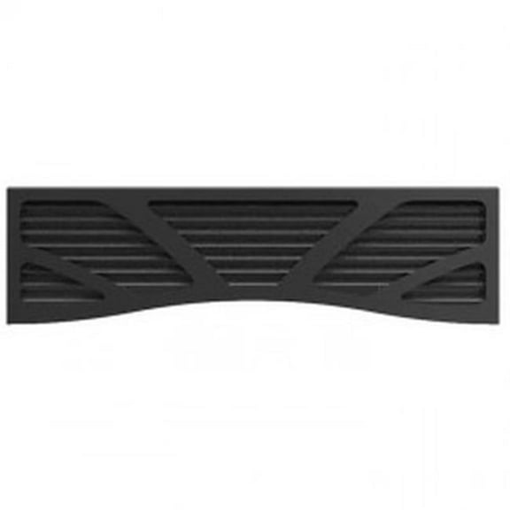 Superior STRADA Strada Louver Kit