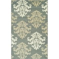 thumbnail image 1 of Superior Sabrina Transitional Medallion Indoor Area Rug, 1 of 5