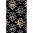 thumbnail image 1 of Superior Sabrina Transitional Medallion Indoor Area Rug, 1 of 4