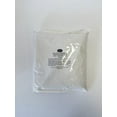 thumbnail image 1 of Superior Salted Caramel Powdered Cappuccino Mix (1 bag/2 lbs), 1 of 1