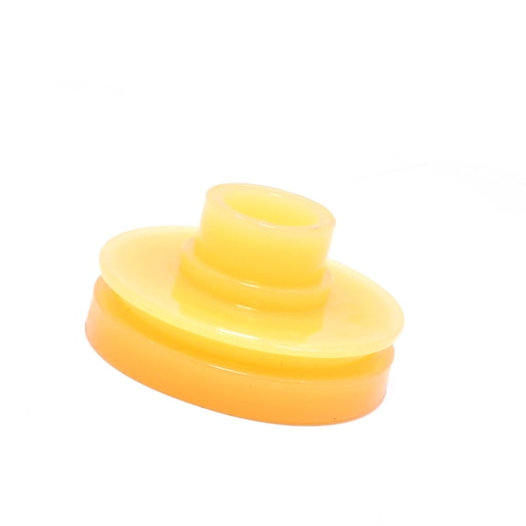 Superior Sealing Piston Valves for Rivet Guns Optimized for Efficiency and Durability Fits MCN150 MCN250 N66C 1 DW66C 1