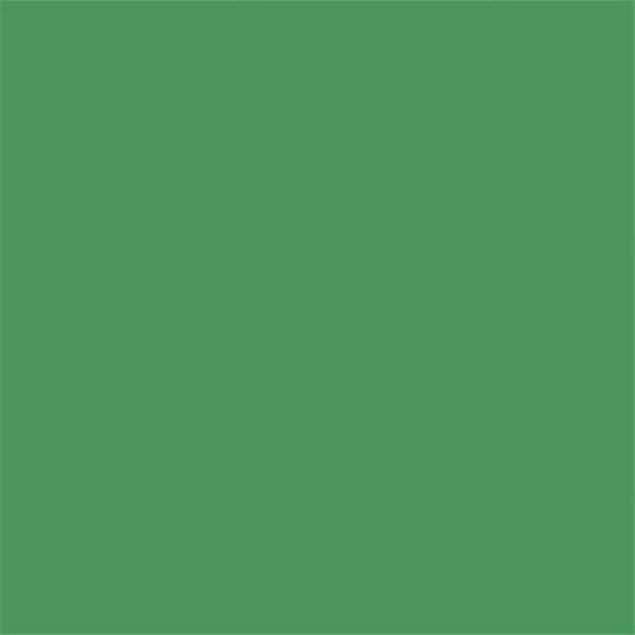 Superior Seamless Paper 53" x 36ft - Stinger