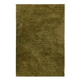 thumbnail image 1 of Superior Shag Boho Plush Indoor Area Rug, Sage, 8' x 10', 1 of 5