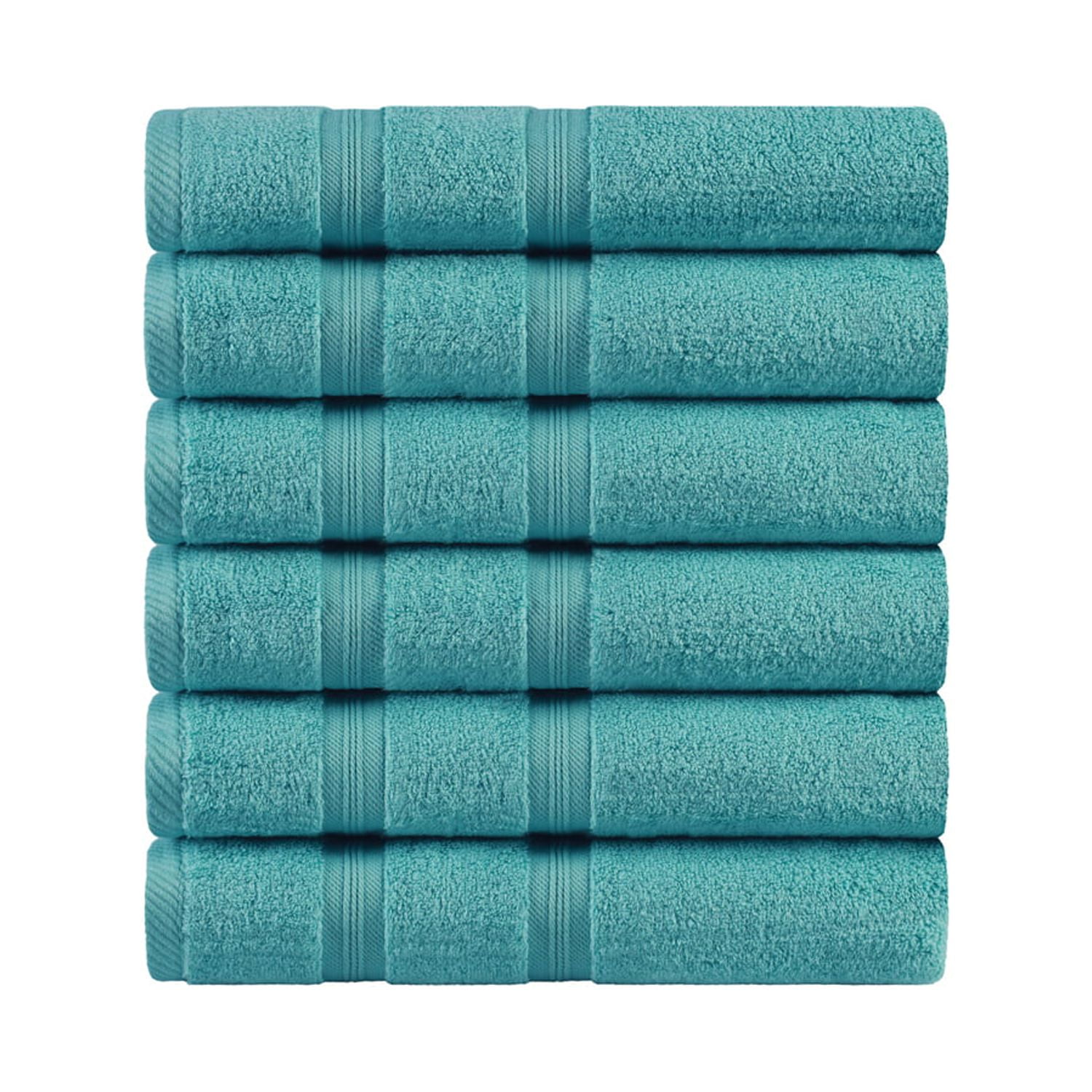 Turquoise hand towels new arrivals