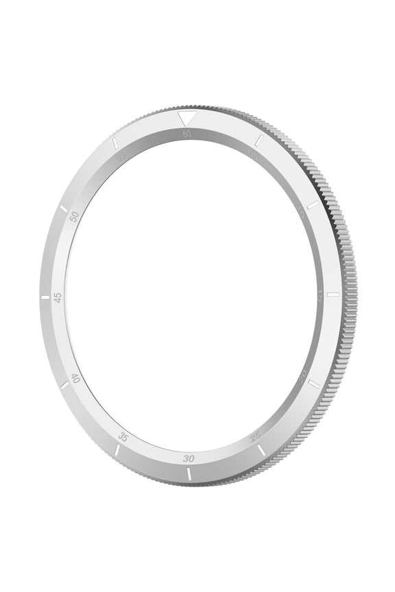 Superior Smart Watch With Featuring Intuitive Touch Interface | Featuring Sport Modes Support | Great For Cycling Trips Gray Perfect For Tech Lovers Gray