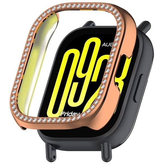 Superior Smart Watch With Featuring Real Time Heart Monitoring | Featuring Advanced Features | Great For All Day Wear Gray For Yoga Sessions Gray