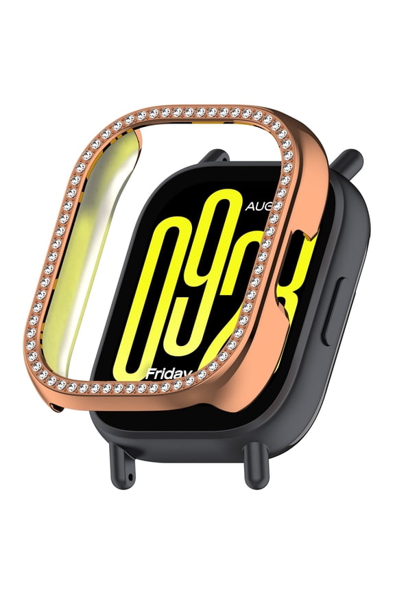 Superior Smart Watch With Featuring Real Time Heart Monitoring | Featuring Advanced Features | Great For All Day Wear Gray Perfect For Yoga Sessions Gray