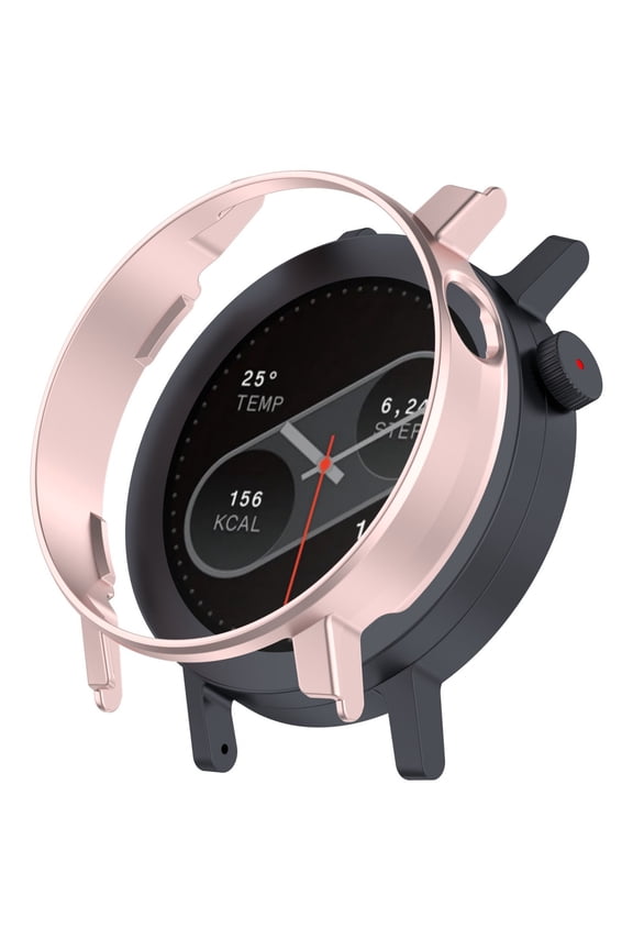 Superior Smart Watch With Featuring Secure Locking Mechanism | Featuring Sport Modes Breathable | Excellent For Family Outings Blue Great For Daily Commute Blue